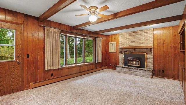 3081 Laverne Court N, Lake Elmo, MN 55042
