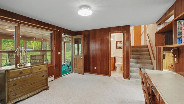 3081 Laverne Court N, Lake Elmo, MN 55042