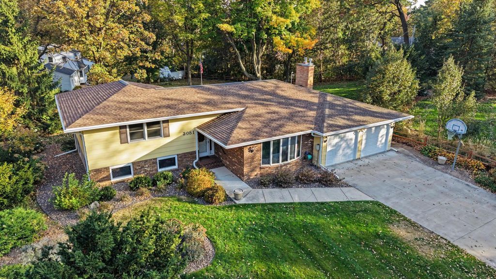 3081 Laverne Court N, Lake Elmo, MN 55042 — photo 2