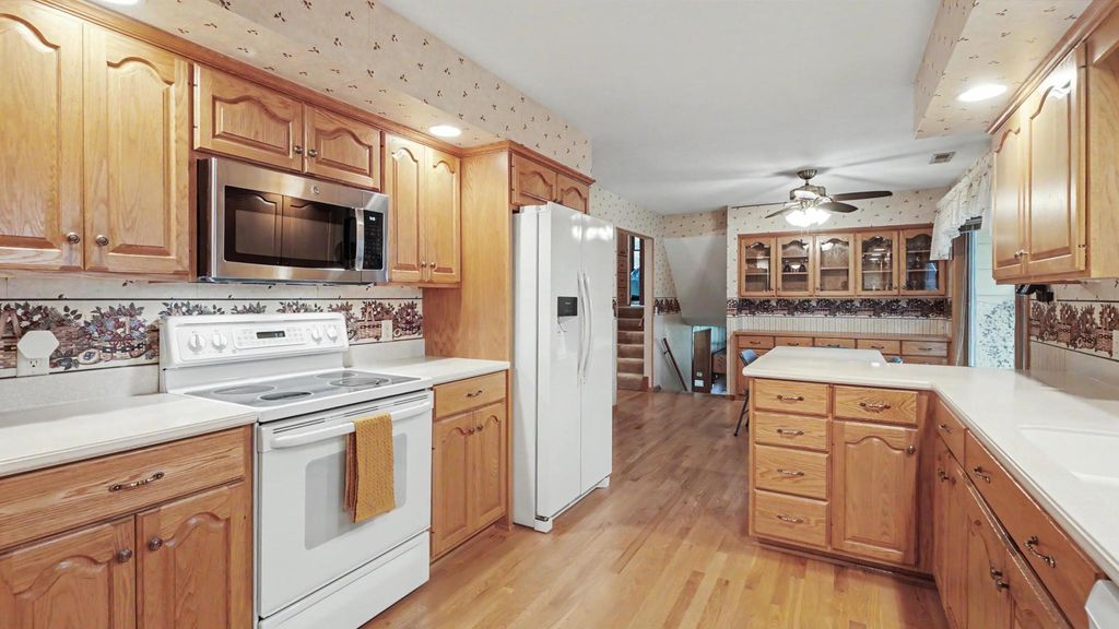 3081 Laverne Court N, Lake Elmo, MN 55042 — photo 4