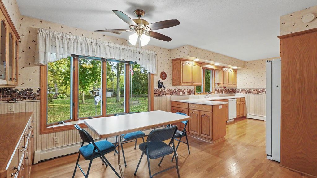 3081 Laverne Court N, Lake Elmo, MN 55042 — photo 5
