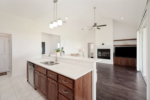 360 Private Road 4000, Gainesville, TX 76240