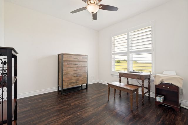 360 Private Road 4000, Gainesville, TX 76240