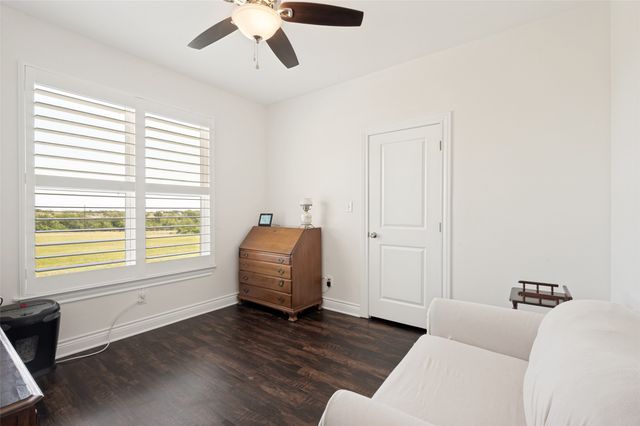 360 Private Road 4000, Gainesville, TX 76240