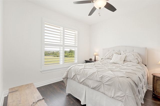 360 Private Road 4000, Gainesville, TX 76240