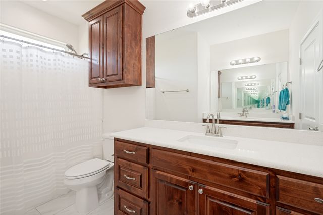 360 Private Road 4000, Gainesville, TX 76240
