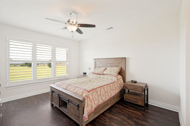 360 Private Road 4000, Gainesville, TX 76240