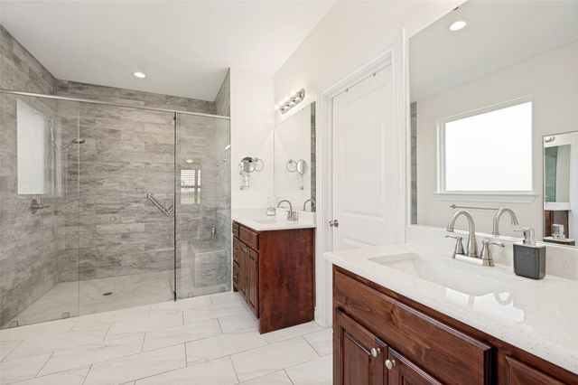 360 Private Road 4000, Gainesville, TX 76240
