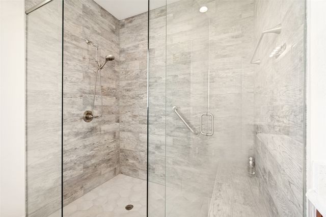360 Private Road 4000, Gainesville, TX 76240