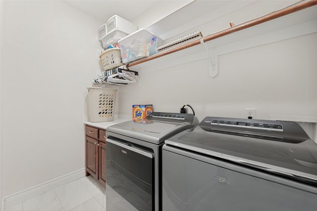 360 Private Road 4000, Gainesville, TX 76240