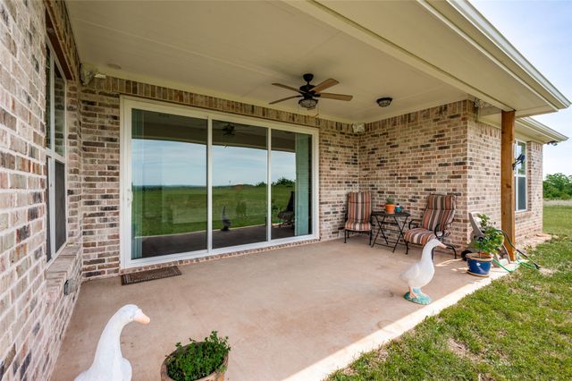 360 Private Road 4000, Gainesville, TX 76240
