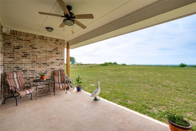 360 Private Road 4000, Gainesville, TX 76240