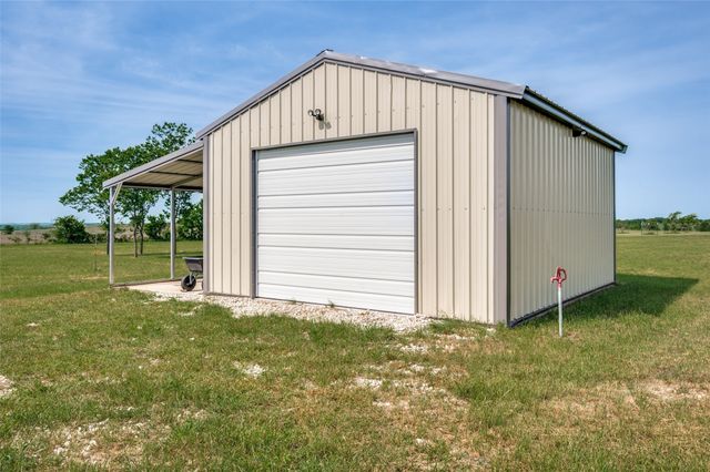 360 Private Road 4000, Gainesville, TX 76240