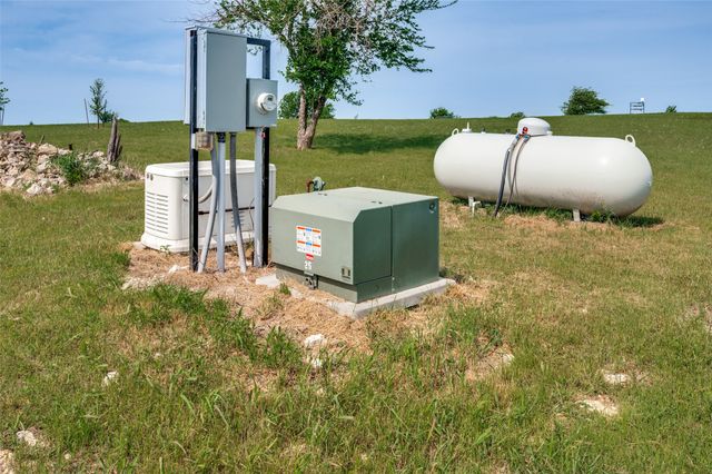 360 Private Road 4000, Gainesville, TX 76240