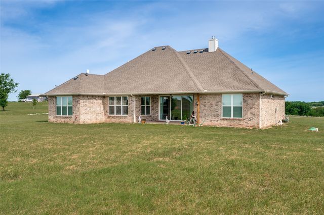 360 Private Road 4000, Gainesville, TX 76240
