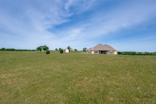 360 Private Road 4000, Gainesville, TX 76240