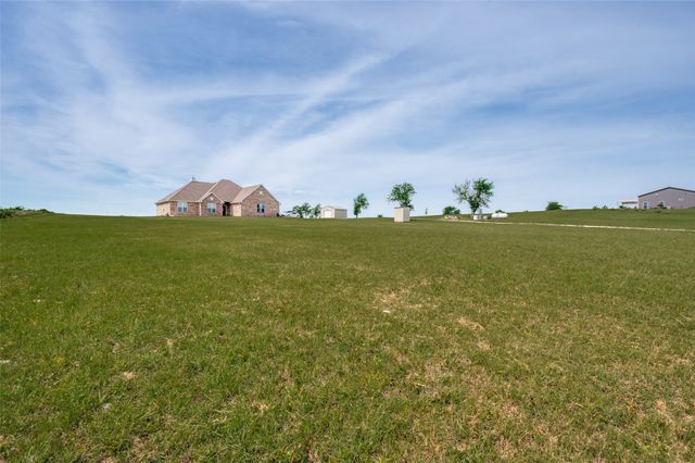 360 Private Road 4000, Gainesville, TX 76240