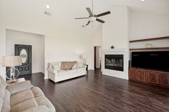 360 Private Road 4000, Gainesville, TX 76240