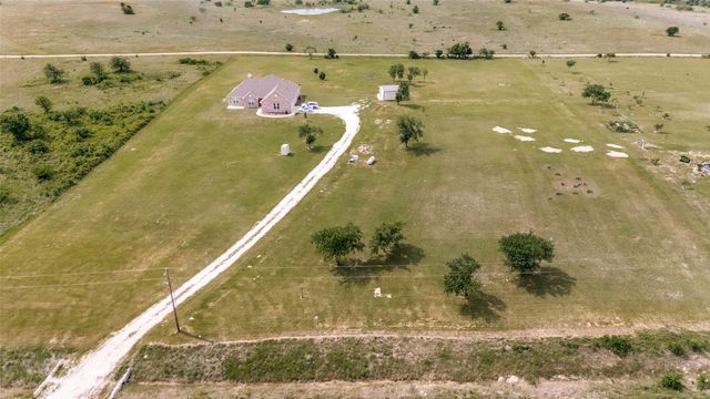 360 Private Road 4000, Gainesville, TX 76240