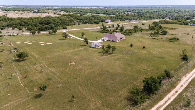 360 Private Road 4000, Gainesville, TX 76240