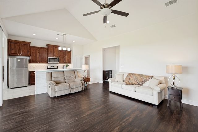 360 Private Road 4000, Gainesville, TX 76240