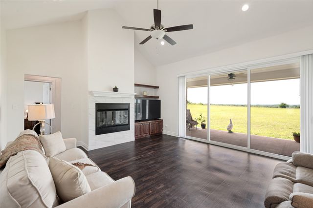 360 Private Road 4000, Gainesville, TX 76240