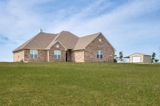 360 Private Road 4000, Gainesville, TX 76240