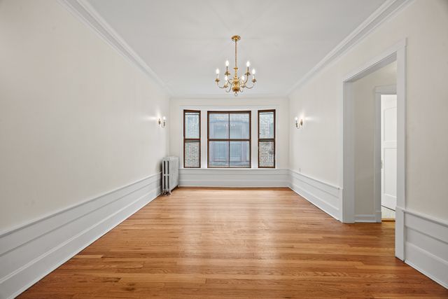 1223 E Hyde Park Boulevard 3, Chicago, IL 60615