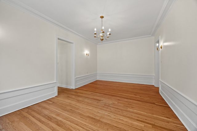 1223 E Hyde Park Boulevard 3, Chicago, IL 60615