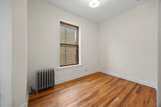 1223 E Hyde Park Boulevard 3, Chicago, IL 60615