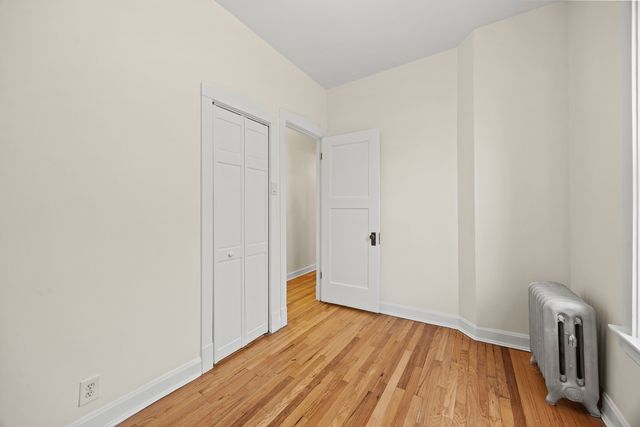 1223 E Hyde Park Boulevard 3, Chicago, IL 60615