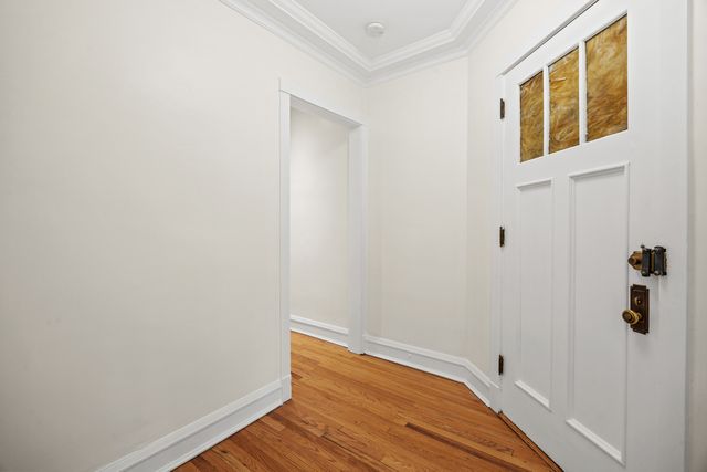 1223 E Hyde Park Boulevard 3, Chicago, IL 60615