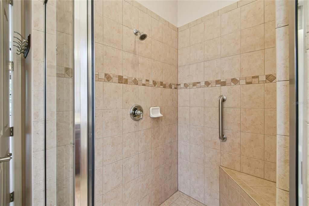 Image 47 of property listing at 448 FOUNTAIN VALLEY LN, Poinciana, FL 34759