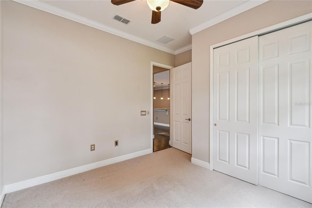 Image 53 of property listing at 448 FOUNTAIN VALLEY LN, Poinciana, FL 34759