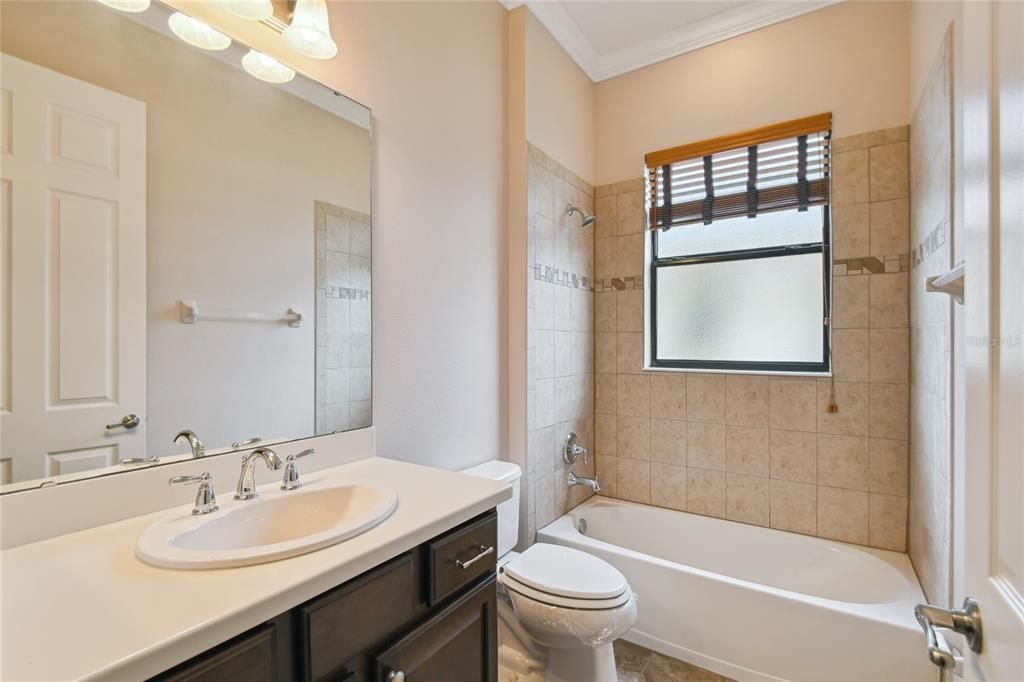 Image 54 of property listing at 448 FOUNTAIN VALLEY LN, Poinciana, FL 34759