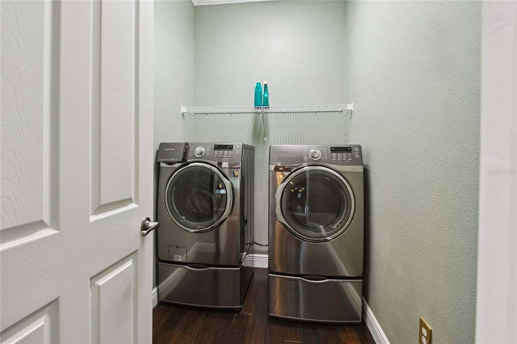 Image 56 of property listing at 448 FOUNTAIN VALLEY LN, Poinciana, FL 34759