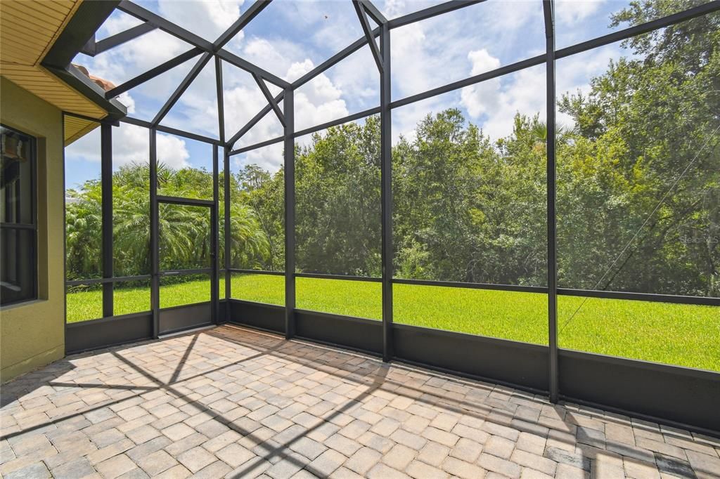 Image 59 of property listing at 448 FOUNTAIN VALLEY LN, Poinciana, FL 34759