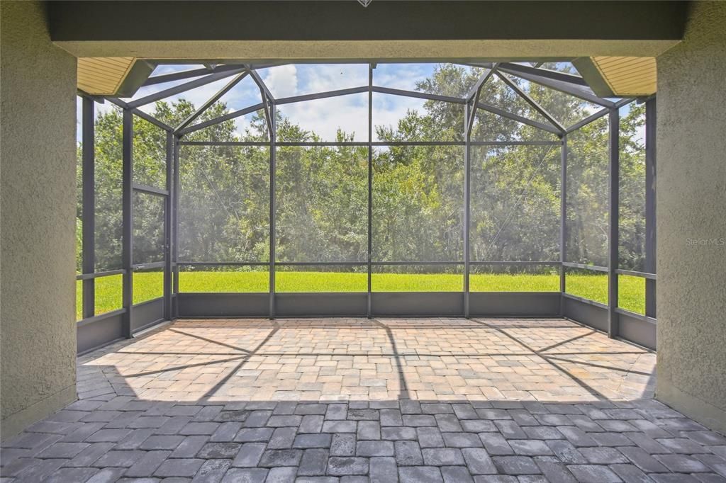 Image 60 of property listing at 448 FOUNTAIN VALLEY LN, Poinciana, FL 34759