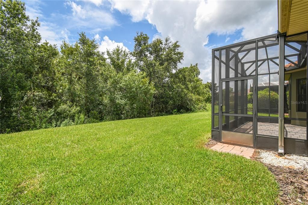 Image 64 of property listing at 448 FOUNTAIN VALLEY LN, Poinciana, FL 34759