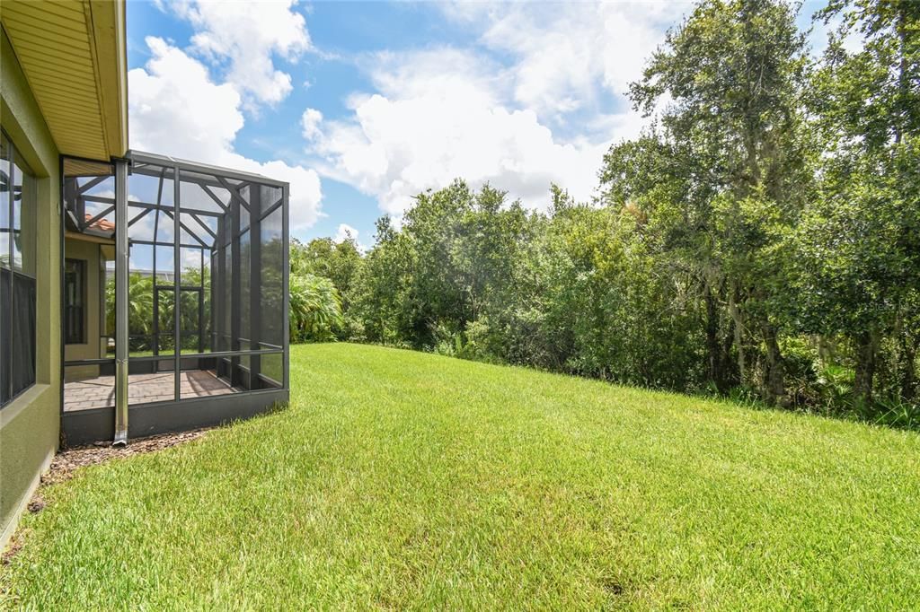 Image 65 of property listing at 448 FOUNTAIN VALLEY LN, Poinciana, FL 34759
