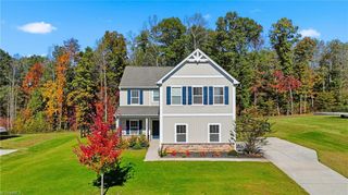 325 Tuttle Road, Rural Hall, NC 27045