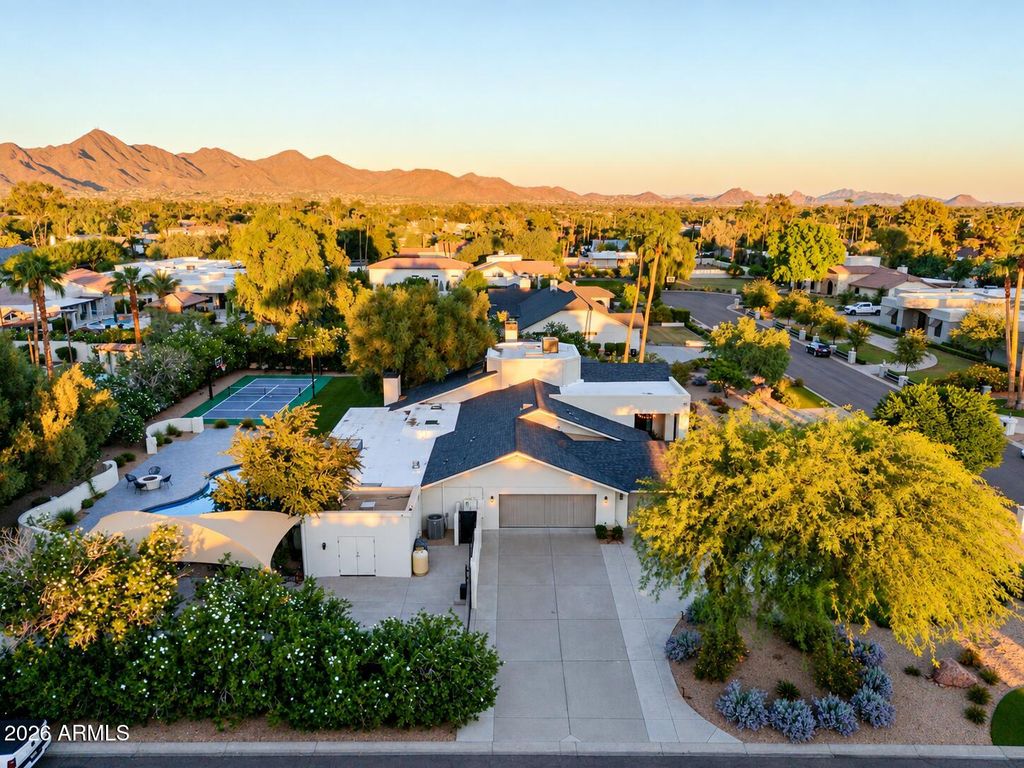 8230 E Wood Drive, Scottsdale, AZ 85260 — photo 3