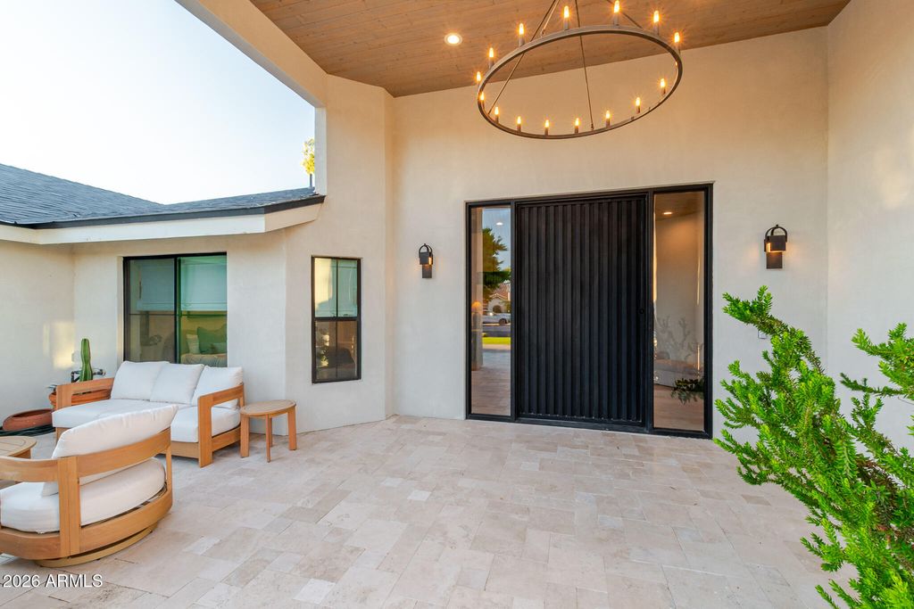 8230 E Wood Drive, Scottsdale, AZ 85260 — photo 5
