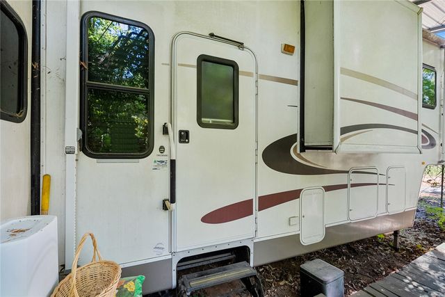110 & 112 Whitby Way, Westminster, SC 29693