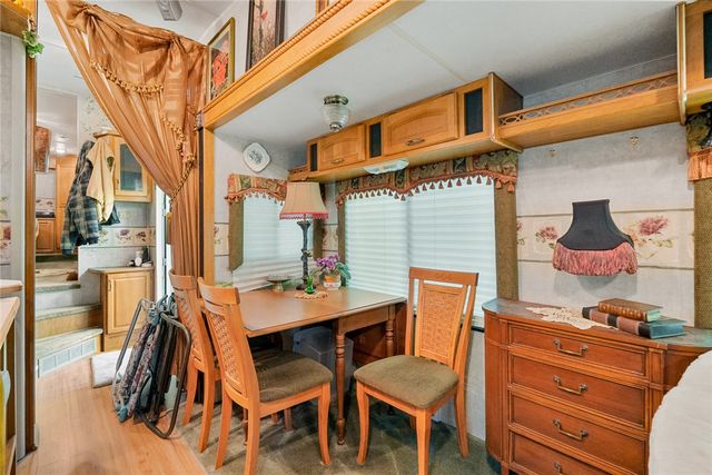 110 & 112 Whitby Way, Westminster, SC 29693