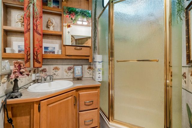110 & 112 Whitby Way, Westminster, SC 29693