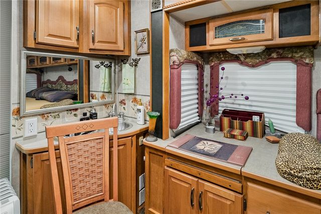 110 & 112 Whitby Way, Westminster, SC 29693