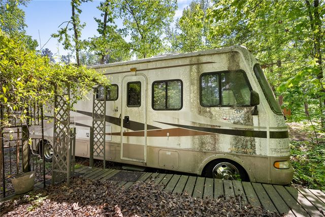 110 & 112 Whitby Way, Westminster, SC 29693