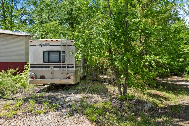 110 & 112 Whitby Way, Westminster, SC 29693