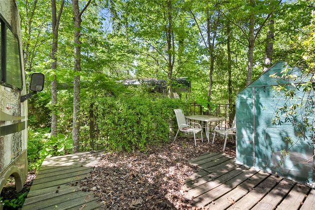 110 & 112 Whitby Way, Westminster, SC 29693